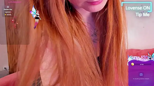 Snapshot of Amy_Davisss chatting on April 23, 2026, 12:56 am Amy Davisss online show from April 23, 2026, 12:56 am