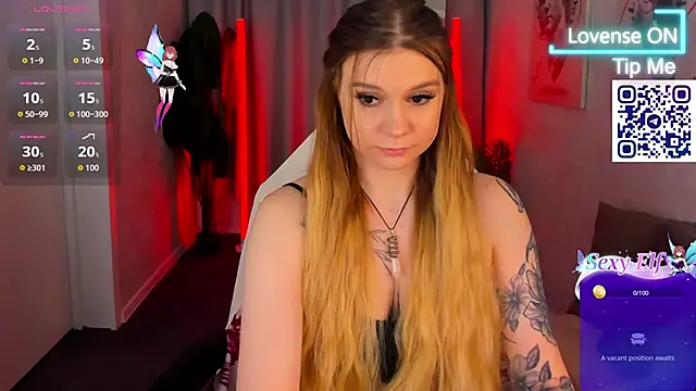 Snapshot of Amy_Davisss chatting on May 18, 2026, 1:02 am Amy Davisss online show from May 18, 2026, 1:02 am