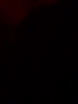 Snapshot of Tommyzzzzzz chatting on December 5, 2024, 1:25 am Tommyzzzzzz online show from December 5, 2024, 1:25 am