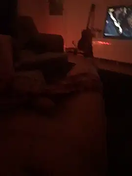 Snapshot of Tommyzzzzzz chatting on December 27, 2024, 11:21 pm Tommyzzzzzz online show from December 27, 2024, 11:21 pm