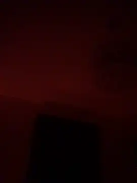 Snapshot of Tommyzzzzzz chatting on December 28, 2024, 3:37 am Tommyzzzzzz online show from December 28, 2024, 3:37 am