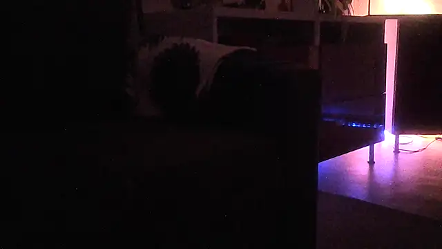 Snapshot of Tommyzzzzzz chatting on December 30, 2024, 9:40 pm Tommyzzzzzz online show from December 30, 2024, 9:40 pm