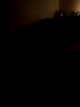 Snapshot of Tommyzzzzzz chatting on October 3, 2025, 8:28 pm Tommyzzzzzz online show from October 3, 2025, 8:28 pm