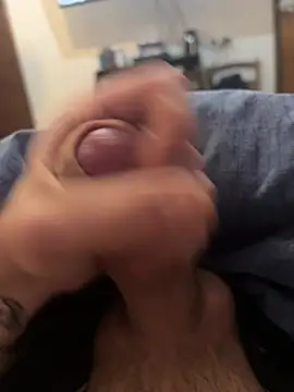 Snapshot of simo232323 chatting on March 2, 2026, 5:42 pm simo232323 online show from March 2, 2026, 5:42 pm