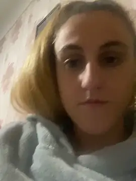 StellaLove765 online show from February 5, 2026, 4:55 pm