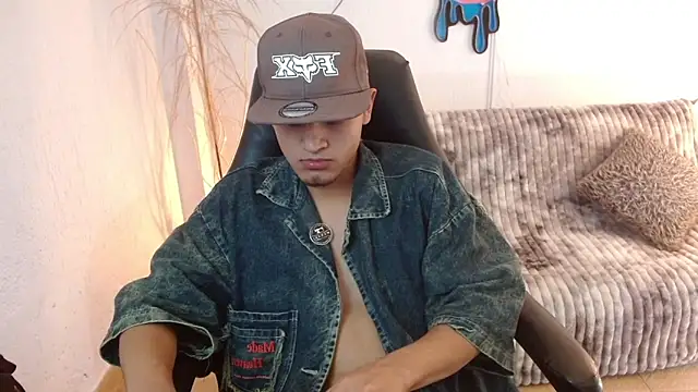 Mateo Peet online show from February 5, 2026, 4:28 am