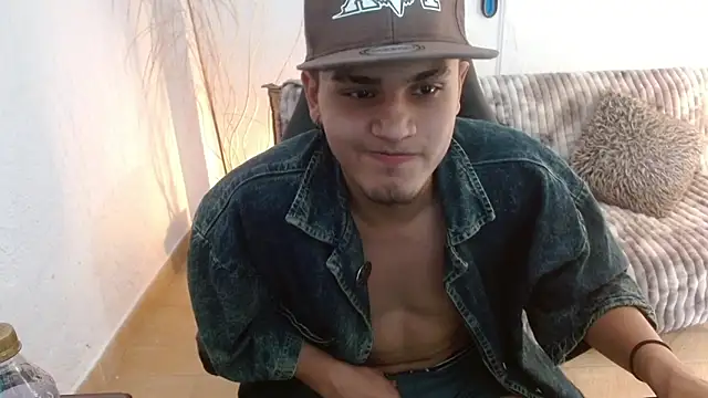 Mateo Peet online show from February 6, 2026, 4:06 am