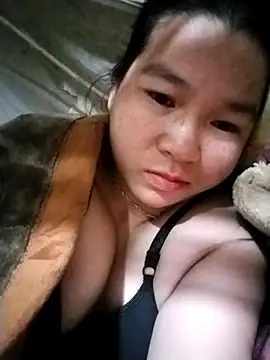 Erika--006 online show from February 5, 2026, 2:05 am