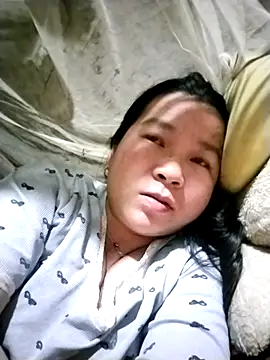 Erika--006 online show from February 10, 2026, 3:38 pm