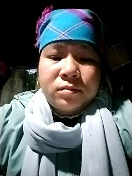 Erika--006 online show from February 19, 2026, 11:06 am