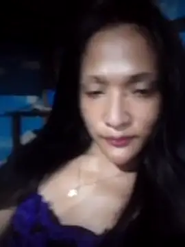 GeorginaLove09 online show from February 11, 2026, 9:09 pm