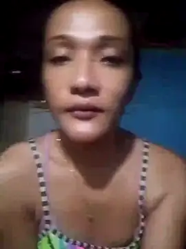 GeorginaLove09 online show from February 14, 2026, 9:00 pm