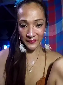 GeorginaLove09 online show from March 4, 2026, 6:30 am