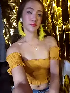 GeorginaLove09 online show from March 10, 2026, 1:21 am