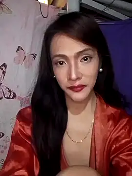 GeorginaLove09 online show from June 20, 2026, 8:00 pm