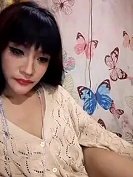 GeorginaLove09 online show from June 30, 2026, 10:49 am