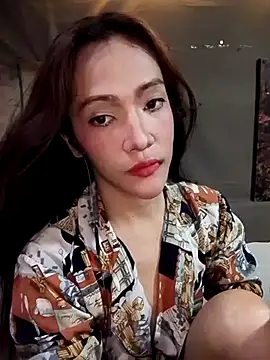 GeorginaLove09 online show from July 2, 2026, 6:30 am