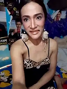GeorginaLove09 online show from July 18, 2026, 9:35 am