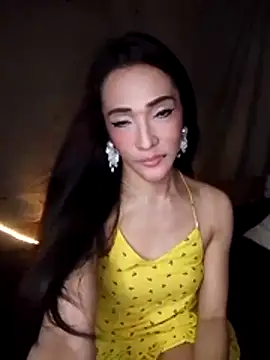 GeorginaLove09 online show from August 3, 2026, 3:49 am
