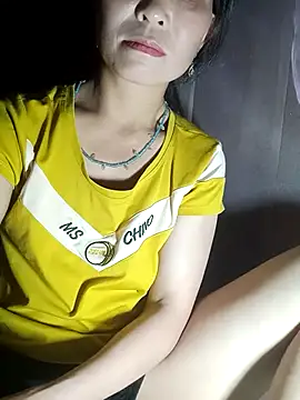 Snapshot of witch-xx chatting on April 10, 2026, 3:50 pm witch-xx online show from April 10, 2026, 3:50 pm