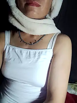 witch-xx online show from June 16, 2026, 2:30 pm