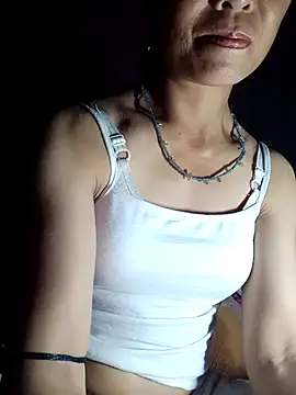 witch-xx online show from June 27, 2026, 7:57 am