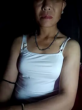 witch-xx online show from June 30, 2026, 6:20 pm