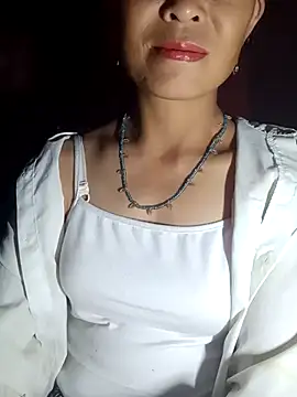 witch-xx online show from July 1, 2026, 10:17 am