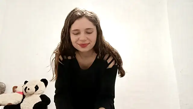 DessieGeniesse online show from February 4, 2026, 5:30 pm