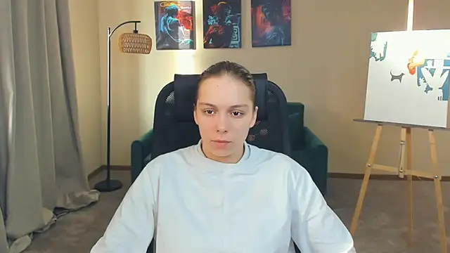 HeidiMinnix online show from February 5, 2026, 7:35 am