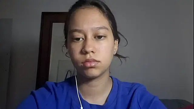 CandaceHofman online show from February 13, 2026, 1:07 pm