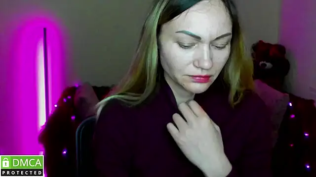 BlondMikey22 online show from March 11, 2026, 6:30 am