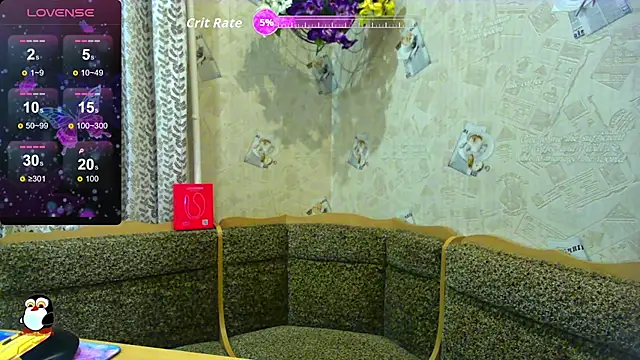 HarleyWidLife online show from February 15, 2026, 3:20 pm