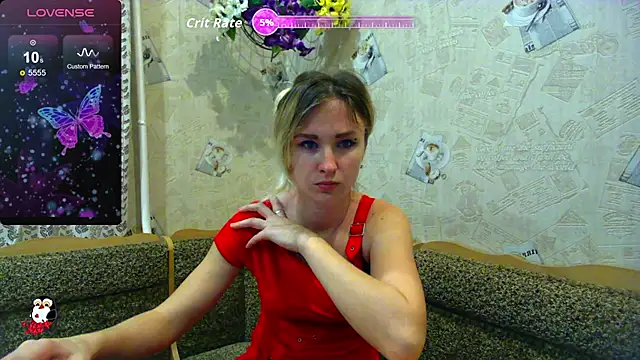 HarleyWidLife online show from February 16, 2026, 4:14 pm