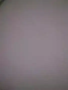 fwg2 online show from February 13, 2026, 10:55 am