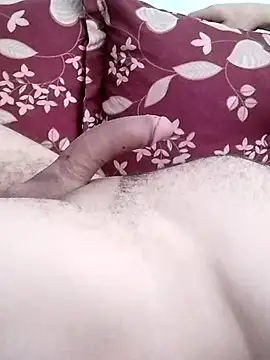 fwg2 online show from March 25, 2026, 10:43 am