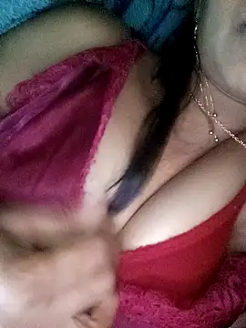 Spicy Monika9 online show from February 21, 2026, 6:20 pm