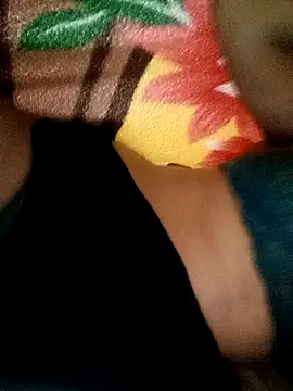 Spicy Monika9 online show from March 28, 2026, 9:42 am