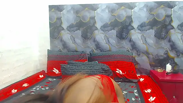 MatureTemptress online show from July 12, 2026, 3:03 pm