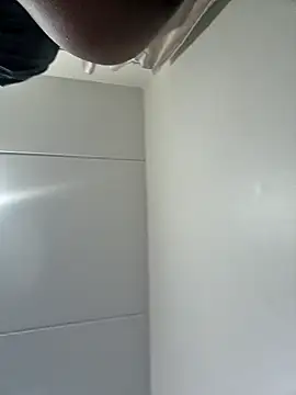 Kktb Zaddy online show from March 5, 2026, 6:37 pm