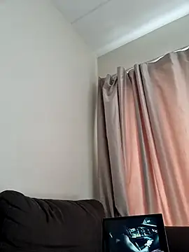 Kktb Zaddy online show from March 20, 2026, 10:09 am