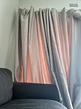 Kktb Zaddy online show from March 21, 2026, 9:58 am