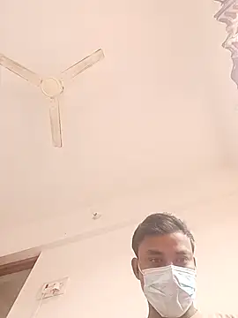 hoyneha online show from February 10, 2026, 4:38 am