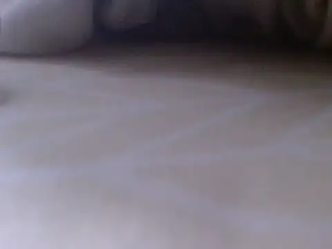 atisa  online show from February 15, 2026, 3:31 pm