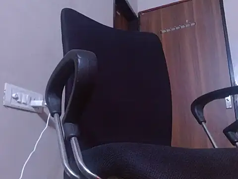 atisa  online show from February 19, 2026, 11:39 am