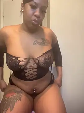 MissAuthority online show from July 4, 2026, 7:47 am