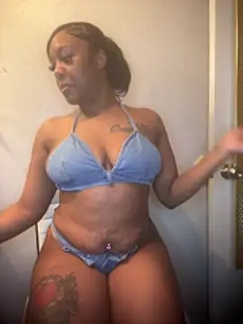 MissAuthority online show from July 5, 2026, 7:59 am