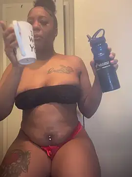 MissAuthority online show from July 7, 2026, 7:34 am