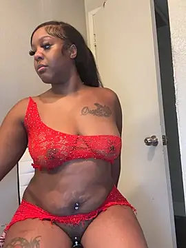 MissAuthority online show from August 2, 2026, 2:21 am