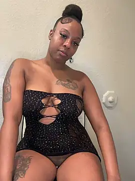 MissAuthority online show from August 9, 2026, 10:53 am